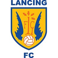 Lancing FC