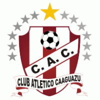 Club Atletico Colegiales