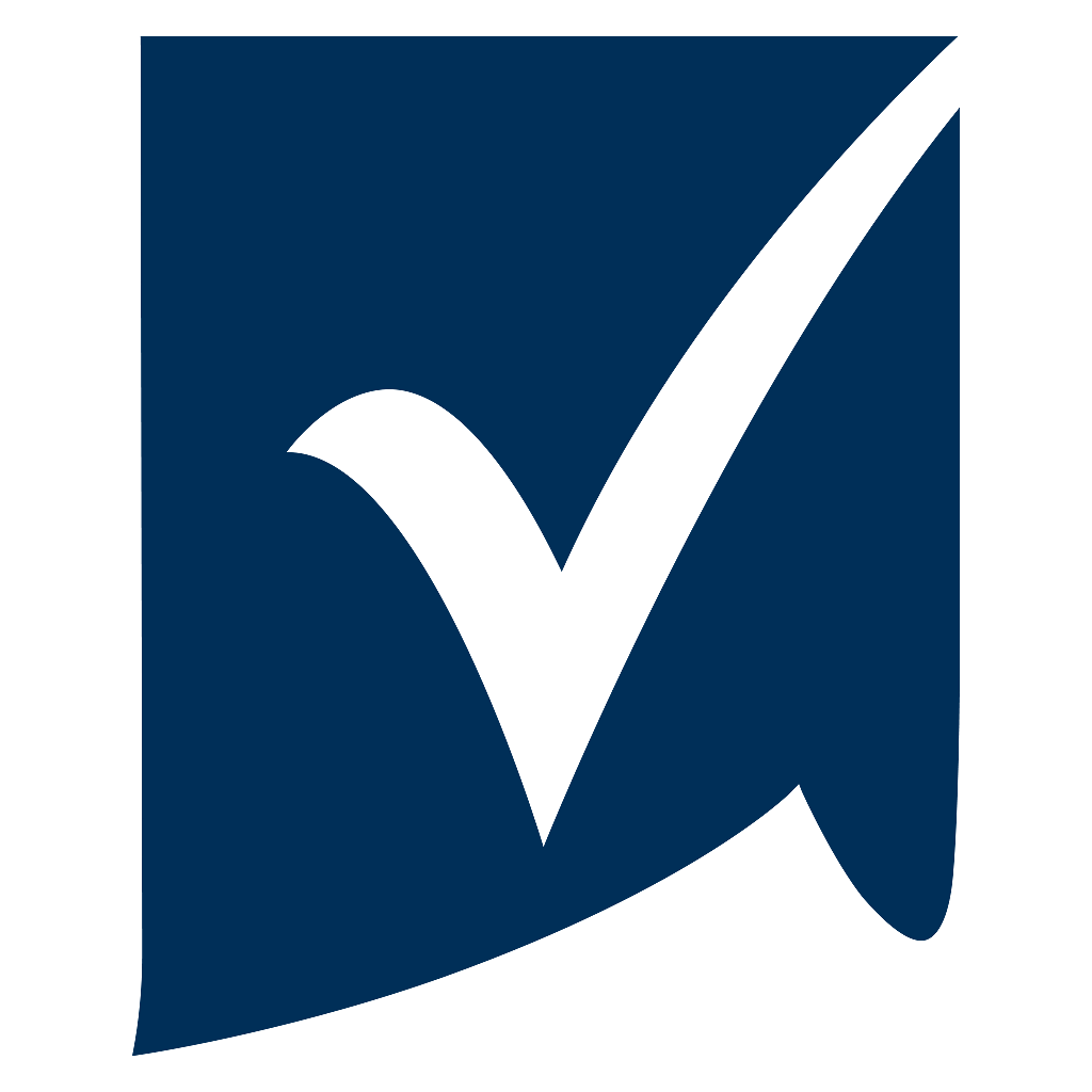 Smartsheet logo icon