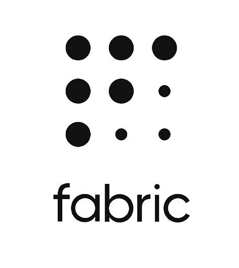Fabric vertical 