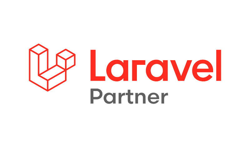 Laravel Partner 
