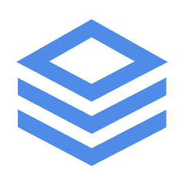 Convox logo thumbnail