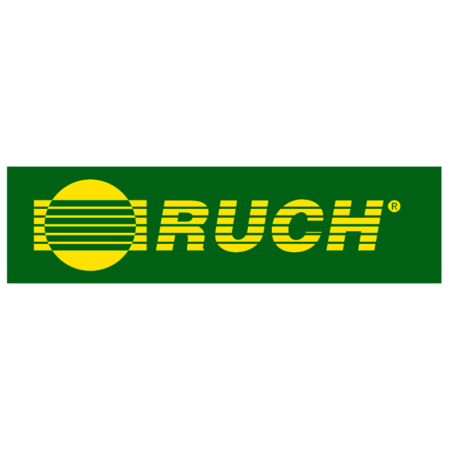 Ruch