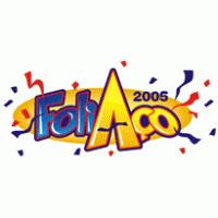 FOLIACO