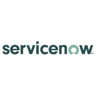 Servicenow