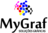 MyGraf