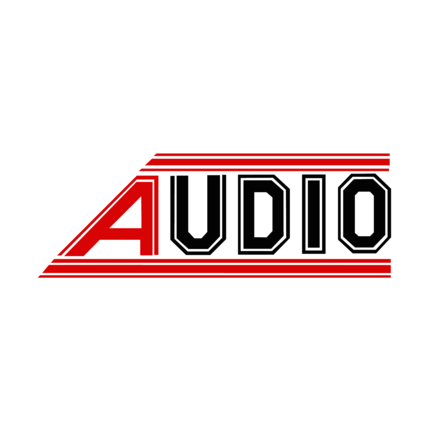 Audio
