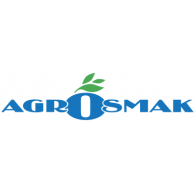 agrOsmak