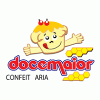 Água Doce Cachaçaria