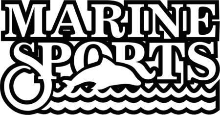 MARINE SPORTS