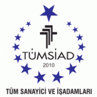 Tümsiad