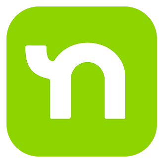 Nextdoor app