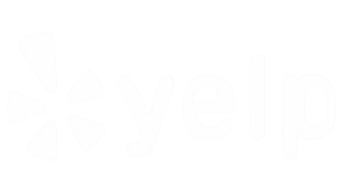 Yelp white 
