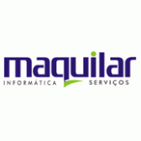 Maquilar