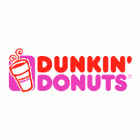 Dunkin Donuts Express