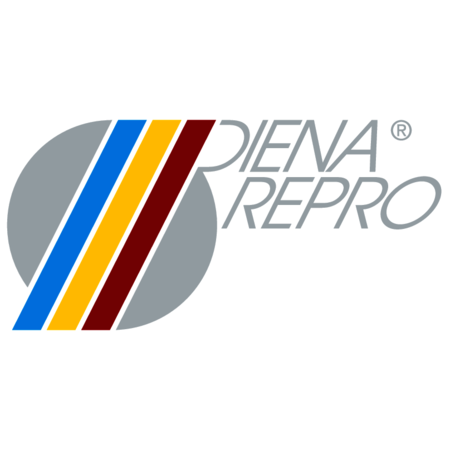 Diena Repro