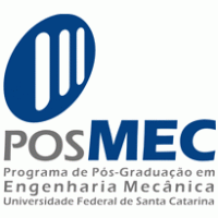 POSMEC