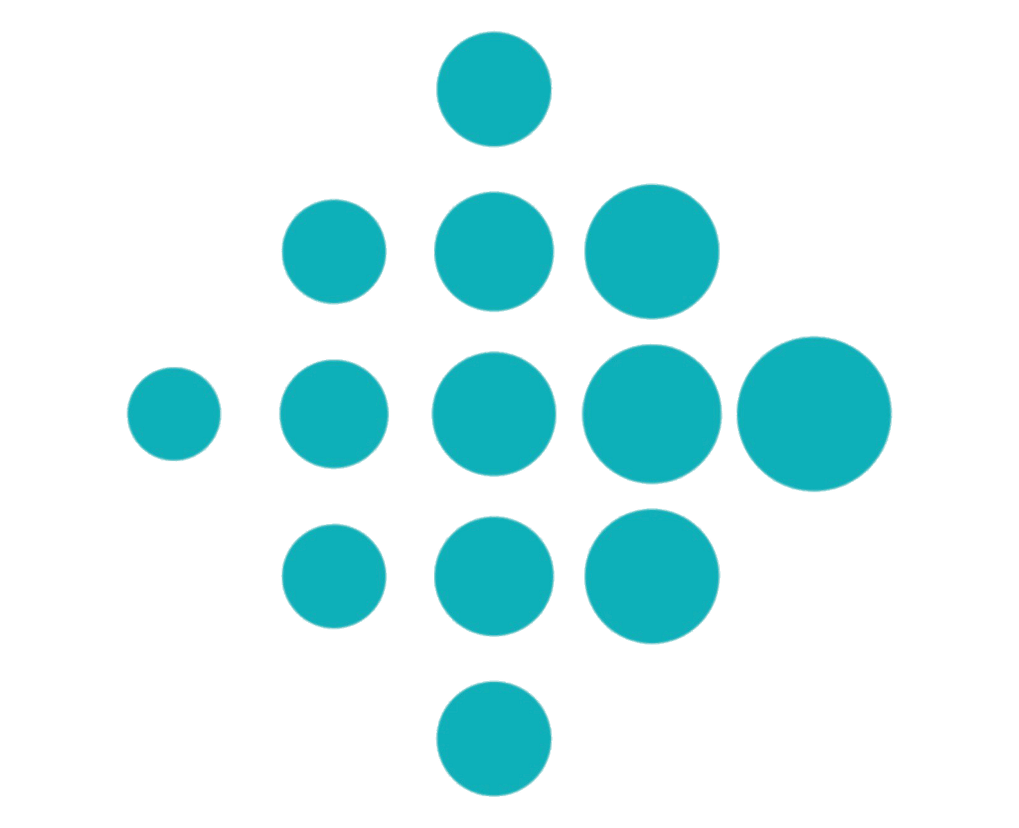 Fitbit logo thumbnail