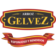 Arroz Gelvez