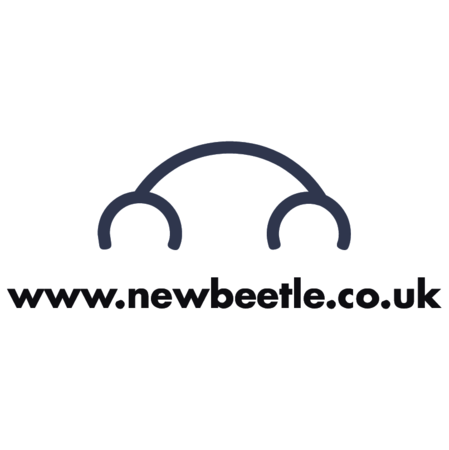 New Beetle