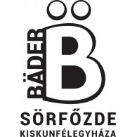 Bäder