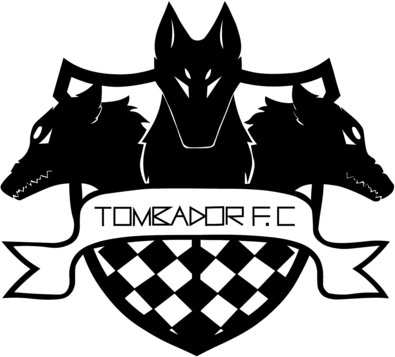 Tombador fc