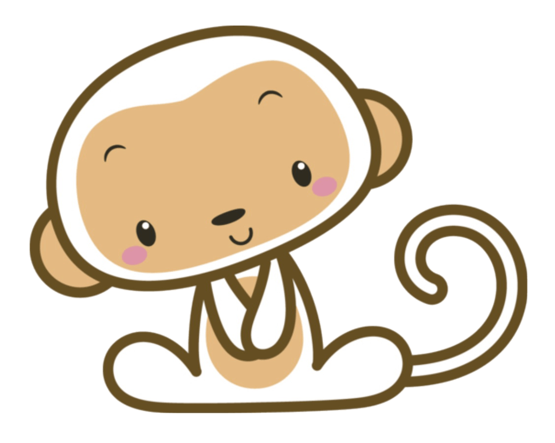 Ni Hao, Kai-Lan HoHo Sitting