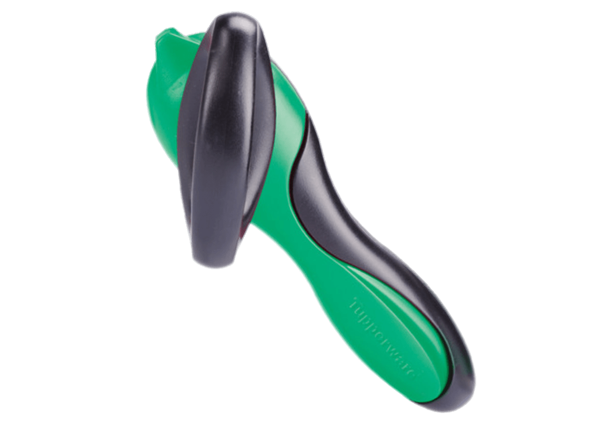 Tupperware Can Opener