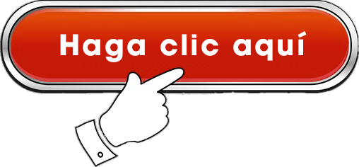 Haga Clic Aquí Red Rounded Button