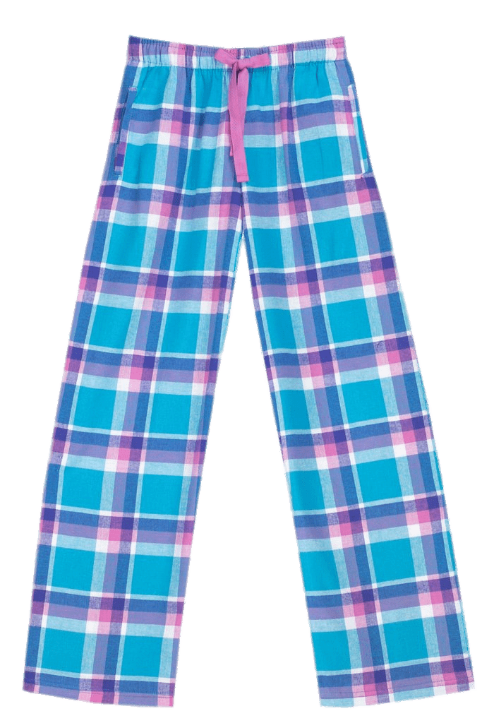 Pyjama Bottoms