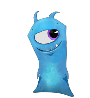 SlugTerra Frostcrawler