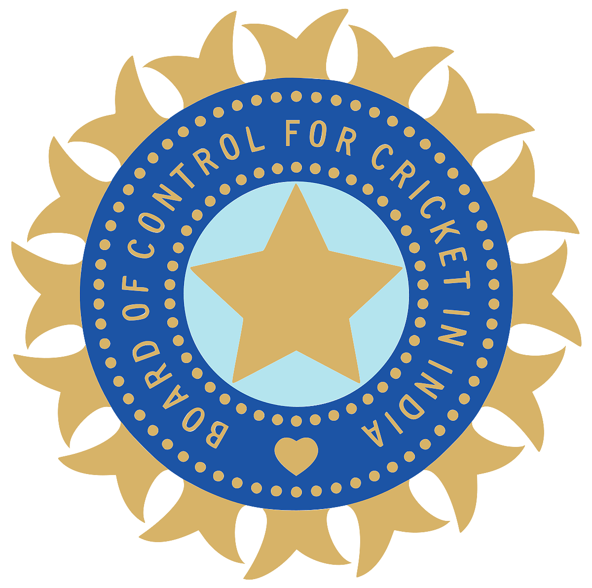 India National Cricket Team 