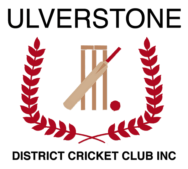 Ulverstone District Cricket Club 