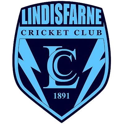 Lindisfarne Cricket Club 