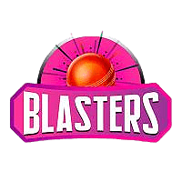 PCB Blasters 