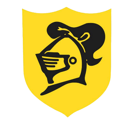 Kingborough Knights Cricket Club 