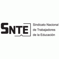SNTE UOC