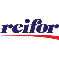 Reifor