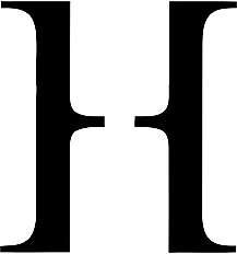 Horniman Museum & Gardens H