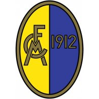 Modena FC