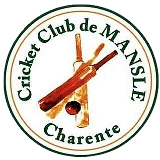 Mansle Cricket Club 