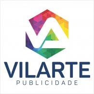 Vilarte