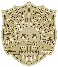 Black Clover Golden Dawn Squad