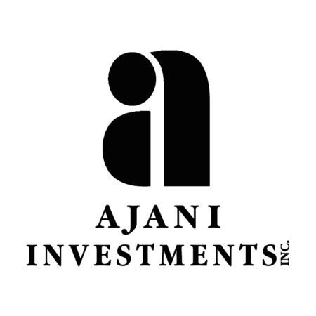 Ajani Investments