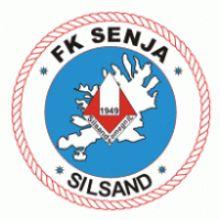 FK Senja