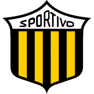 Club Independiente de General Bustos Alta Gracia Córdoba