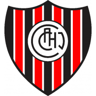 Club Atlético Newells Old BOys de Sañogasta La Rioja