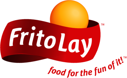 Frito-Lay