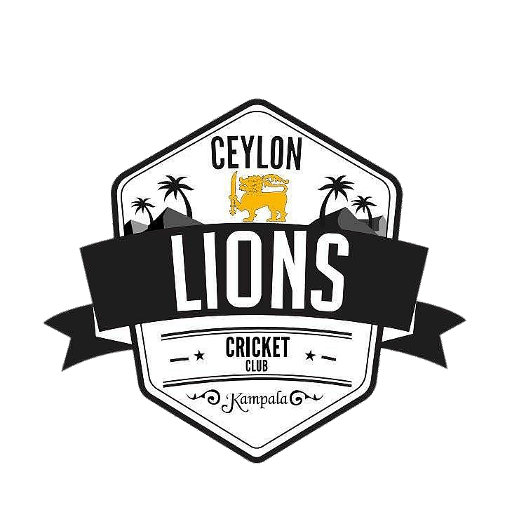 Ceylon Lions Cricket Club 