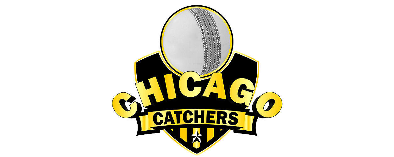 Chicago Catchers Cricket Team 